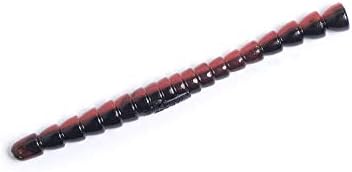 Catch Co BioSpawn Lure Company ExoStick Pro Fishing Terminal