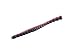 Catch Co BioSpawn Lure Company ExoStick Pro Fishing Terminal