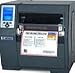 Datamax Dpr78-2759-01 Printer Accessory