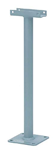 Olympic 201/B Stand for the Olympic 1410 and 1420