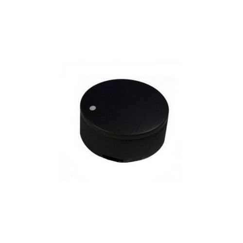 Manette de commande (x1) Four, cuisinière C00097605 SCHOLTES