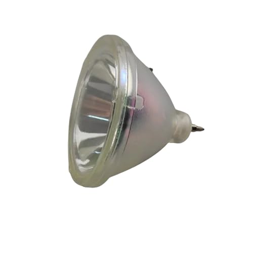Reparar pantalla oscura con bombilla XL-2000U para Sony KDF-50HD700 DLP