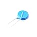 10 Pcs Varistor 821KD20-P10 Radial Lead 821KD20-P10