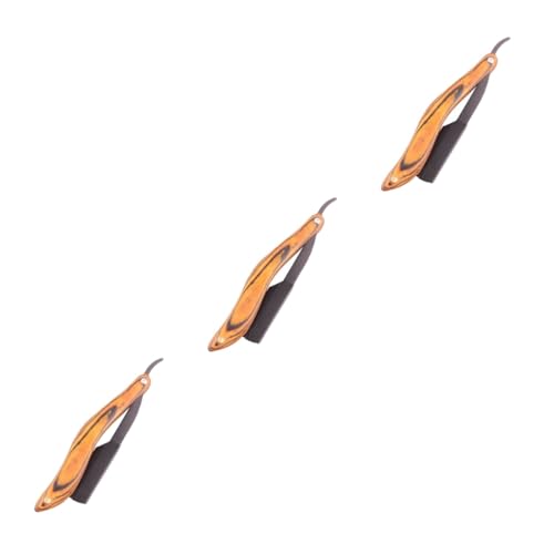 TOGEVAL 3 J~\ Y Ђ g}[ VF[rO VF[o[ X`