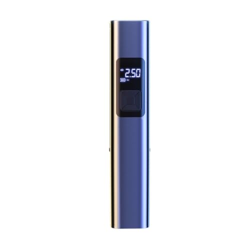 uAriav@\GA|v gюGA[|v ͑EƖEN[i[EGA|v1 AEghA USB[d GA|v C d ^CC GAxbh GA}bg GA{[gC|v mYt