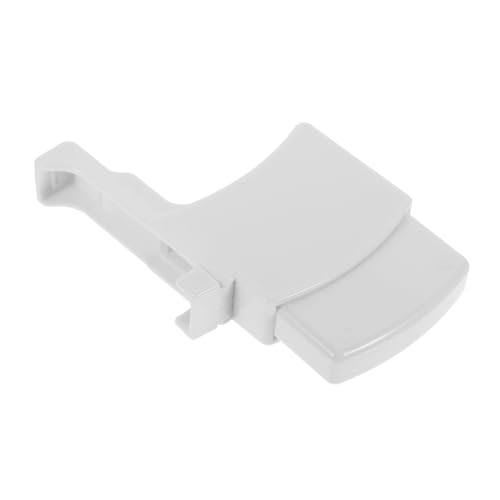 Beatifufu Self Ear Piercing Kit Ear Piercing Apparatus Easy-to-use Piercing Tool