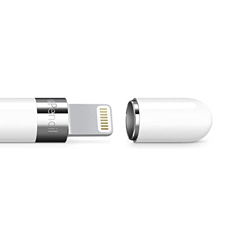 Caneta Apple Pencil 1ª Geração