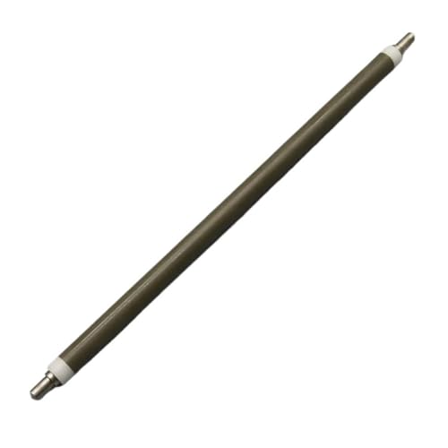 PCR Rouleau de Charge Primaire SPC400 pour copieur Ricoh 300 401 430