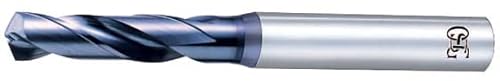 �I�[�G�X�W�[ �����|�p�R�[�e�B���O�����n�C�X�h�����X�^�u�` ���a5.71mm �S��72mm �a��28mm �V�����N�a6mm VPH-GDS 5.71(8608571)