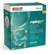 ETELEC MP3100 - RIEMPITIVO IN GEL IN FLACONI