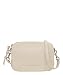 Produktbild Liebeskind Berlin Luka Crossbody, Small (HxBxT 14.5cm x 20.5cm x 7cm), Pearl