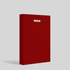 Amazon.co.jp: アルバム - 写真整理・保管: 家電＆カメラ