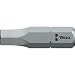 Produktbild Wera 05056686001 BTZ Bit 840/1-5.5x25mm