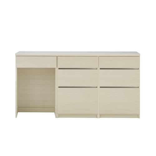 mbNX JE^[{[h i [180cm s45cm 93cm zCg] Lb`JE^[ HI [I S~ [ Lrlbg {  Ƌ Vv 