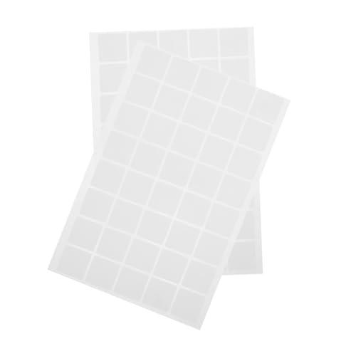 Hoement 闼ʃe[v ʃXebJ[ ǎtpANe[v ͔S 80pbN