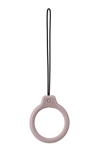 iFace Reflection スマホ ストラップ 携帯 シリコン