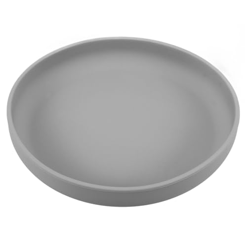 Beaupretty ҂̃fBi[v[g ~߃v[g z zXN[v g[jOfBi[ ҂̃{E M ҐH ҂̐H VJQ