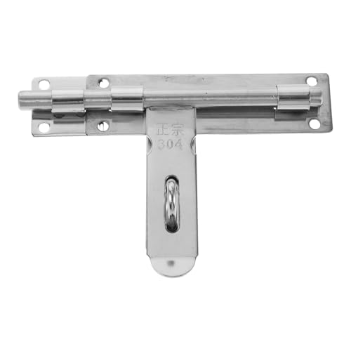 Yardwe 304XeX|XChb`hAbN o{gZLeBb` q K[W ph~Q[gbN