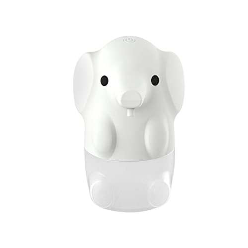 predolo ^b`t[\[vfBXyT[A\[vfBXyT[A߉\250mlCeWFgړInhfBXyT[AʏLb`p, 