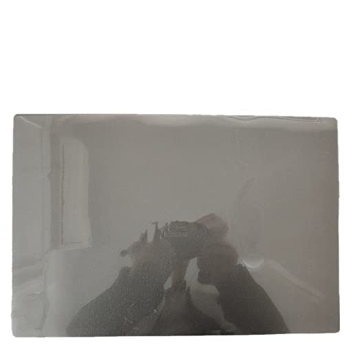 ėp m[gp\RLCDwʃJo[Kp For ASUS For Pro P2710JA Vo[