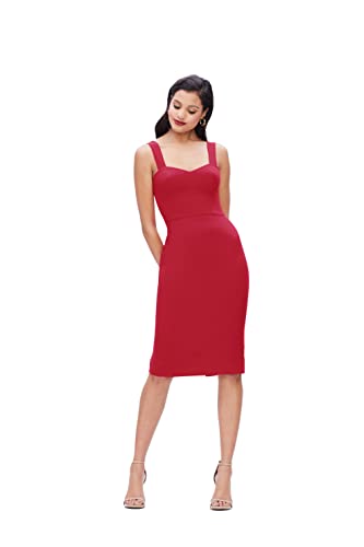 Image of Dress the Population Women's Elle
