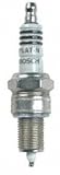 Bosch 6234 Platinum Plug