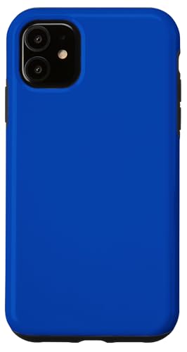 Tt@CAu[ X}zP[X iPhone 11 p