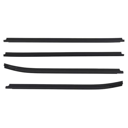 Joint d'étanchéité portière Toyota Hilux SR5 MK6 2004-2015