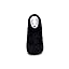 No Face Flat Nakayoshi