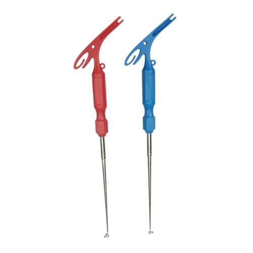 KICHOUSE 2�� ���@�\�X�e�����X���t�b�N�����[�o�[ �ނ�j�O�� ���уc�[�� ���S�Ҍ������ނ蓹�� �v�����ȒP�Ƀt�b�N�� ���������������ɂ�