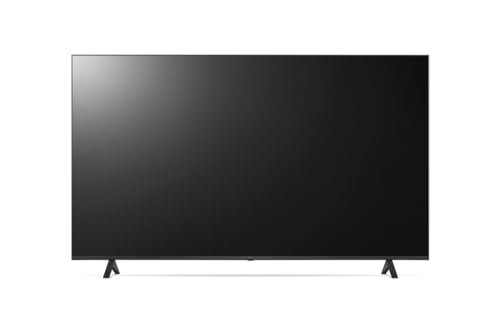 LG 55UR78003 TV 55" 4K UHD WebOS - photo 3