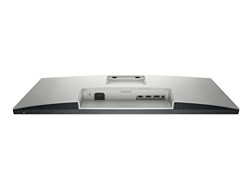 Dell S2721QS