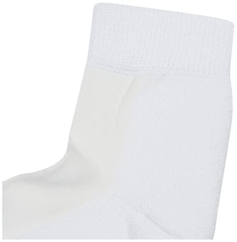Thorlos Men's T1cmu Thin Cushion Ankle Socks3