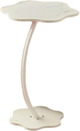 TChe[u XATChe[uAX[TChGhe[uAxbhe[u TChe[uAu 萫A~je[u R[q[e[uA^~jTChe[u (嗝΂̖͗l)