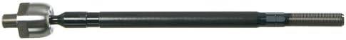 Quick Steer EV800227 Large discharge Today's only sale Rod End Tie