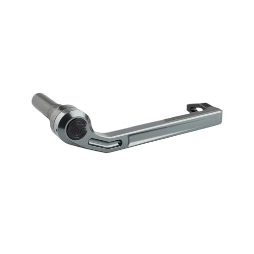 Protège-mains moto guidon protection F3 675 800 Brutale Dragster