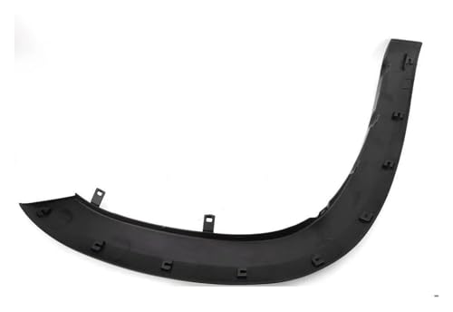 Sourcils de phares garde-boue pour restaurer le style du Rav4