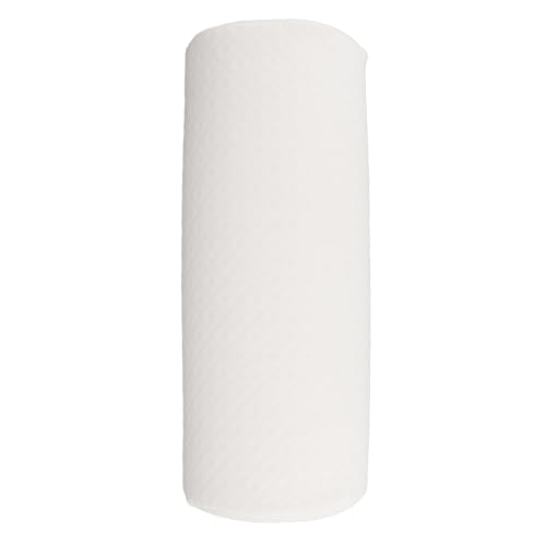 Almofada de Joelho, Almofada de Perna de Alívio de Fadiga de Espuma de Memória Multifuncional para C