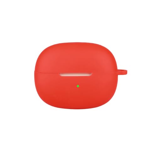 �Ή�/�݊������� OpenDots 2 �ی�P�[�X ������� CASE �J�o�[ �𑕒������܂܁A�[�d�^�C�v�\�ł� �J���r�i�t��(���b�h)