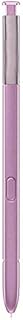 for Samsung Galaxy Note 9 Touch Stylus Pen - for Samsung Galaxy Galaxy Note 9 SM-N960 LCD Touch Screen Stylus Pen Replacement (Without Bluetooth Control (Purple)