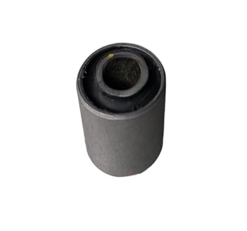 �o�C�N�̃x�A�����O �I�[�g�o�C�G���W���V���t�g�X���[�u�}�E���g�u�b�V���O GY6 125 150 4�X�g���[�N GY6-125 152QMI 1P52QMI GY6-150 157QMJ ATV�X�N�[�^�[�p