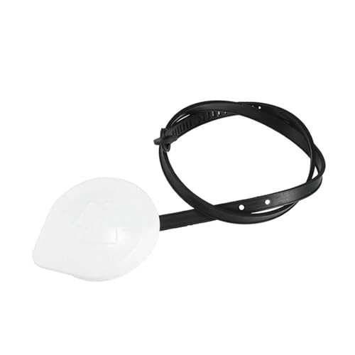 Compatible With Mitsubishi For Lancer 2009 2010 2011 2012 2013 2014 2015 8260A117 8260A164 tgKXEHbV[tU[o[^NLbvJo[ 40cmKt