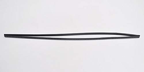 �Z�F�d�H�t�@�C���|���}�[ (�X�~�g���t�@�C���|���}�[) �M���k�`���[�u SUMITUBE F 6��