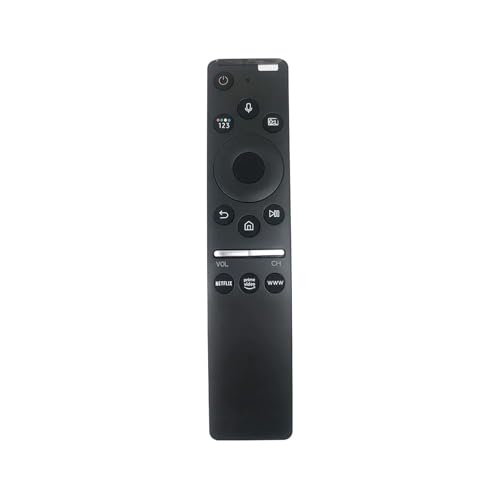 Télécommande BN59-01312F originale pour TV Samsung QLED QA55Q60RAW