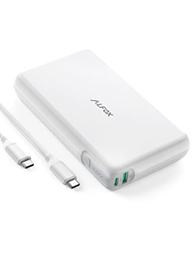 ス*−様 Ilano モバイルバッテリー 30000mAh 100W 高速 ＋6 Amazon | llano モバイルバッテリー 100W 30000mAh 大容量 急速
