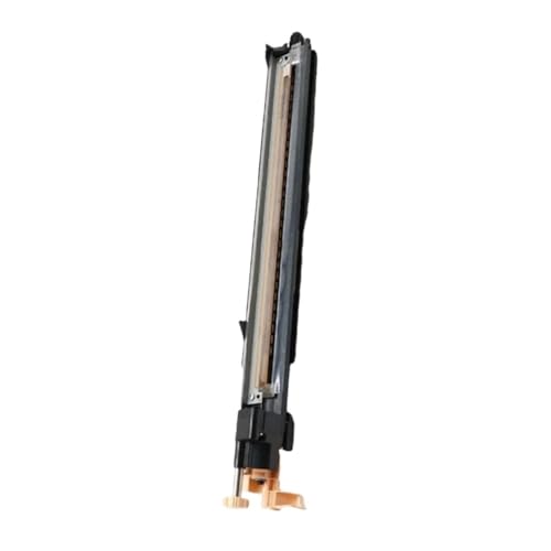 Nettoyage de Courroie IBT Xerox 3370 5570 7855 OEM 108R01036