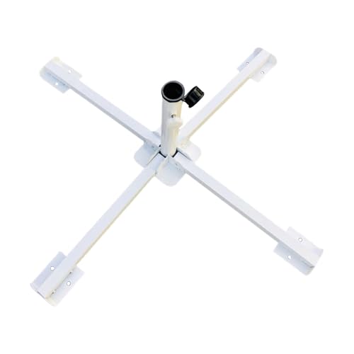 T Tooyful peBIPX^hx[X p\x[Xz_[ ߉\ ^ [ɕ֗ ܂肽ݎ r[`p\X^hx[X lrX^h y Œ Px[X h O p\T|[g oRj[ K[f r[` Őp C