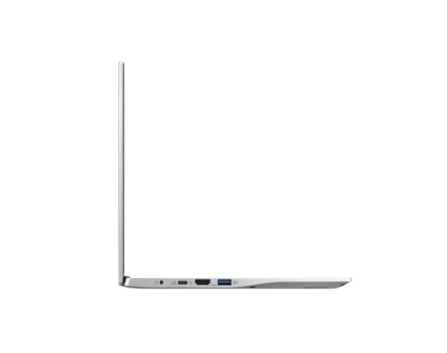 Image of Acer Swift 3, SF314-42-R6T7, 14 inch, Ryzen 5 4500U
