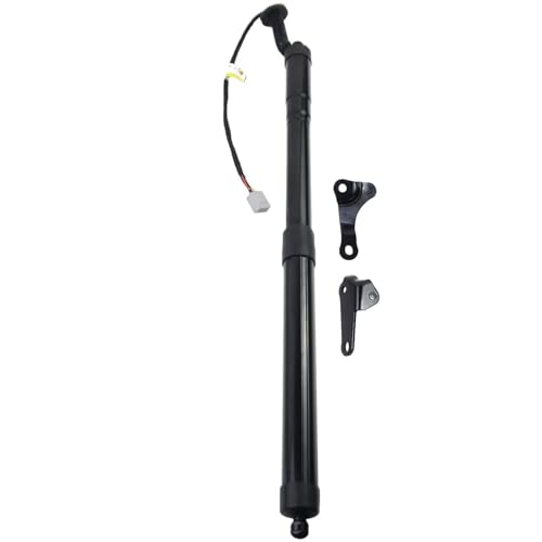 Amortiguador puerta trasera izquierda 68920-78011 Lexus NX200t NX300h 2.5L