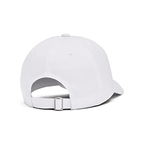 Image of Under Armour Mens Branded Hat